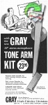 Gray 1951-01.jpg